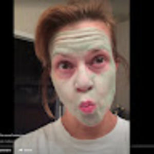 Meet your Posher, 67elizbeth